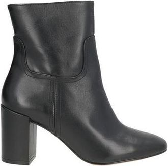 Cosmoparis CALZADO - Botines de ca&ntilde;a alta en YOOX.COM