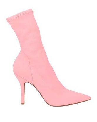 Piumi CALZADO - Botines de ca&ntilde;a alta en YOOX.COM