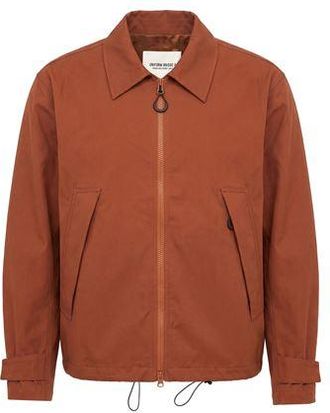 Uniform Bridge COATS & JACKETS - Jackets sur YOOX.COM
