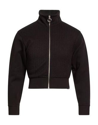 Colmar MAGLIERIA - Cardigan su YOOX.COM