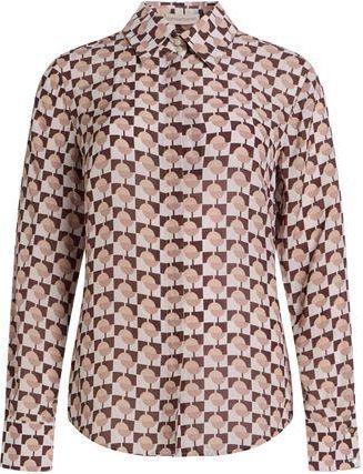 Camicettasnob TOPWEAR - Camicie su YOOX.COM