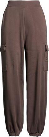 Emporio Armani BOTTOMWEAR - Pantaloni su YOOX.COM