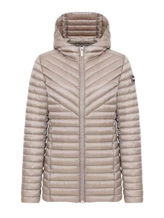 Colmar Colmar Beige Jacket