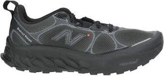 New Balance HIERD