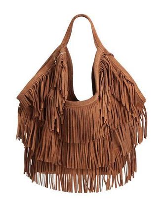 Laura di Maggio Handbags