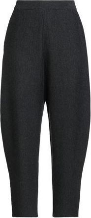 Colour 5 Power PARTES DE ABAJO - Pantalones en YOOX.COM