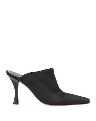 Proenza Schouler SCHUHE - Mules & Clogs auf YOOX.COM