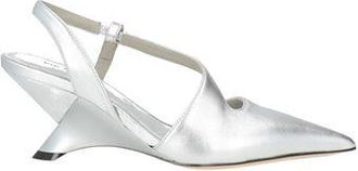 Vic Mati&eacute; CALZATURE - Decolletes su YOOX.COM
