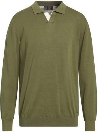 Liu Jo PRENDAS DE PUNTO - Pullover en YOOX.COM
