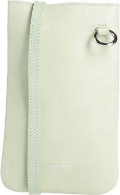 Jil Sander BAGS - Cross-body bags on YOOX.COM