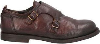 Le Ruemarcel Loafers