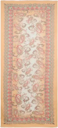 Etro unisex, Accessori, Multicolore, Taglia unica, new