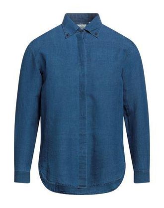 B.D. Baggies B. D.BAGGIES Shirts