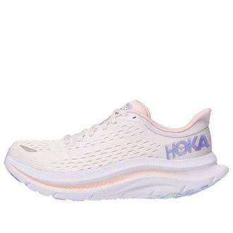 Hoka One One (WMNS) HOKA ONE ONE Kawana Blanc De Blanc 1123164-BDBNC