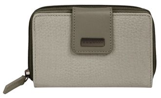 Bugatti Geldb&ouml;rse