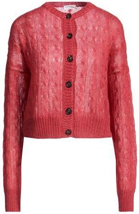 Brunello Cucinelli KNITWEAR - Cardigans on YOOX.COM