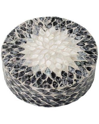 A&B Home Decorative Box