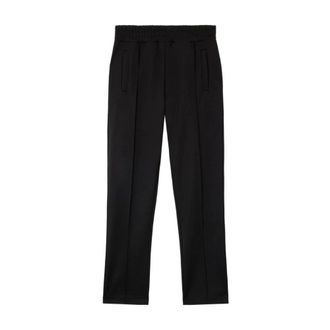 Palm Angels Uomo, Pantaloni, Nero, S, new
