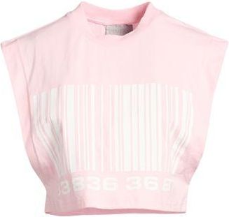 VTMNTS TOPS - T-shirts auf YOOX.COM