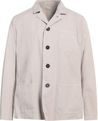 Massimo Alba CAMISETAS Y TOPS - Camisas en YOOX.COM