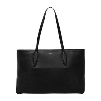 Joop Mujer, Bolsos, Negro, Talla: ONE Size