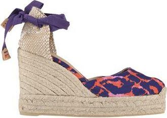 Castaner CALZATURE - Espadrillas su YOOX.COM