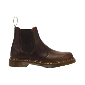 Dr. Martens Uomo, Scarpe, Marrone, 45 EU, new