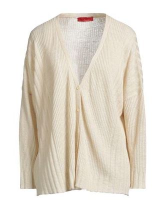 Max & Co. KNITWEAR - Cardigans on YOOX.COM