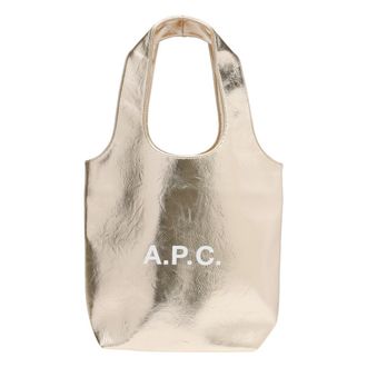A.P.C. A. P.C. Bags