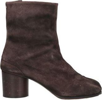 Maison Margiela Ankle boots