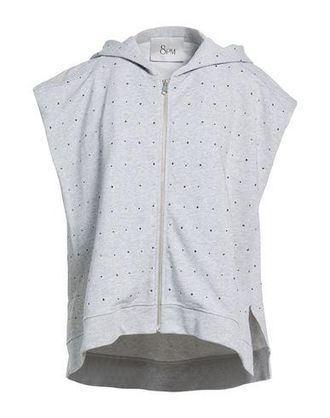 8pm TOPWEAR - Sweatshirts on YOOX.COM