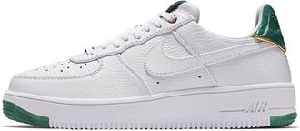 Nike Air Force 1 Ultraforce QS Jade 919521-100
