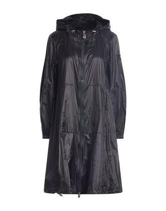 Peuterey Overcoats & Trench Coats