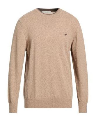 Brooksfield KNITWEAR - Jumpers on YOOX.COM