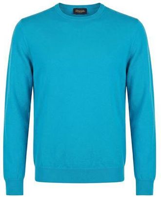 Drumohr MAGLIERIA - Pullover su YOOX.COM