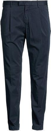 Pantaloni Torino BOTTOMWEAR - Pantaloni su YOOX.COM