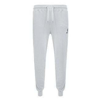 Aquascutum Active Basic Rib Track Pant Antarctica