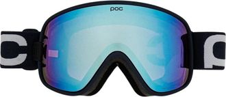 Poc Retina Goggles - unisex - Ski Accessoires - Veelkleurig - ONE Size - Fitness