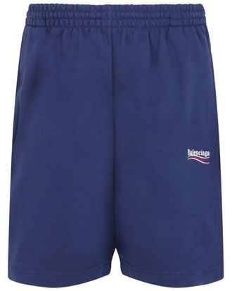 Balenciaga Short