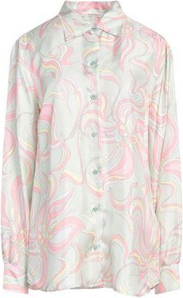 Maliparmi TOPWEAR - Camicie su YOOX.COM