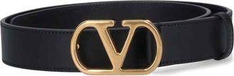 Valentino Garavani Belt