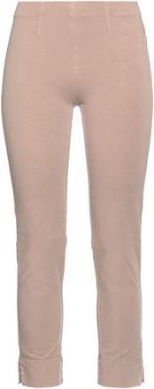 Seductive PARTES DE ABAJO - Pantalones vaqueros en YOOX.COM