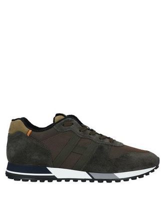 Hogan CALZATURE - Sneakers su YOOX.COM