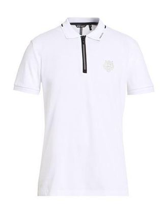 Antony Morato TOPS - Poloshirts auf YOOX.COM