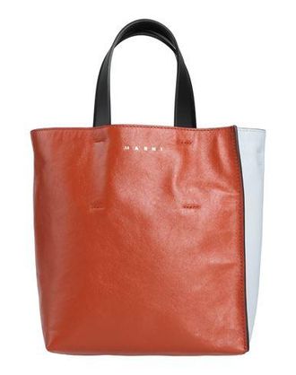 Marni TASCHEN - Handtaschen auf YOOX.COM