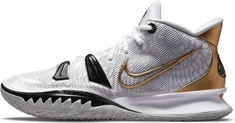 Nike Kyrie 7 Rings CQ9326-101
