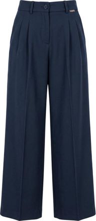 Baldinini Viscose Women Womens Pants