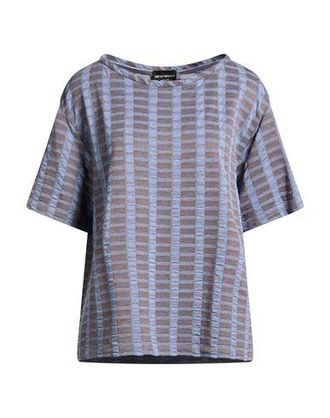 Emporio Armani PRENDAS DE PUNTO - Pullover en YOOX.COM