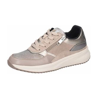 Waldl&auml;ufer Dames, Schoenen, Veelkleurig, Maat: 41 EU