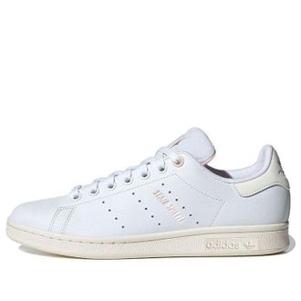 adidas originals StanSmith White ID4549